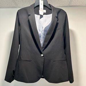Calvin Klein Blazer